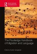 The Routledge Handbook of Migration and... - Bild 1