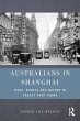 Australians in Shanghai (eBook, PDF) - Bild 1