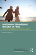 Handbook of Gerontology Research... - Bild 1
