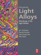 Light Alloys (eBook, ePUB) - Bild 1