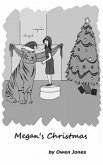 Megan's Christmas (eBook, ePUB) Megan's Christmas (eBook, ePUB)