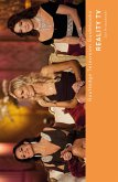 Reality TV (eBook, ePUB)