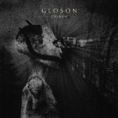 Grimen - Gloson