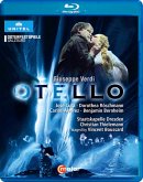 Otello