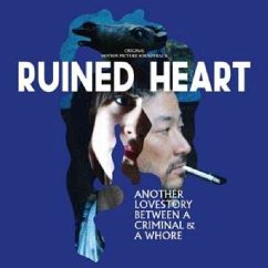 Ruined Heart - Goring,Brezel