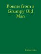 Poems from a Grumpy Old Man (eBook,... - Bild 1