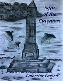 Sigh of the Claymore (eBook, ePUB) Sigh of the Claymore (eBook, ePUB)
