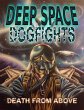 Deep Space Dogfights (eBook, ePUB) - Bild 1