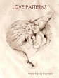 Love Patterns (eBook, ePUB) - Bild 1