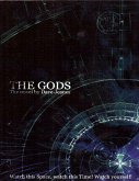 The Gods (eBook, ePUB)