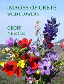Images of Crete - Wild Flowers (eBook, ePUB)