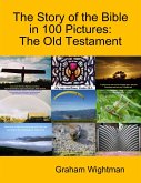 The Story of the Bible In 100 Pictures: The Old Testament (eBook, ePUB)