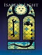 Isabel's Light (eBook, ePUB) - Bild 1