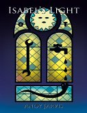 Isabel's Light (eBook, ePUB)