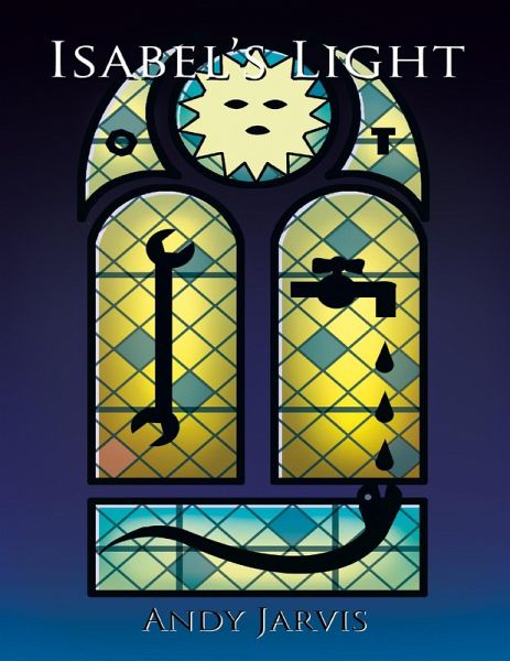 Isabel's Light (eBook, ePUB)