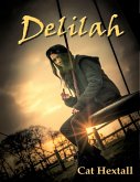 Delilah (eBook, ePUB)