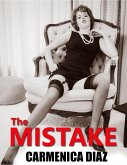 The Mistake (eBook, ePUB)