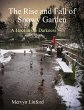 - The Rise and Fall of Snowy Garden - A... - Bild 1