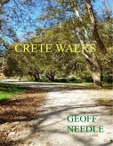 Crete Walks (eBook, ePUB)