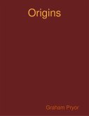 Origins (eBook, ePUB)