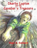 Charlie Lupton and the Cavalier's Treasure (eBook, ePUB)