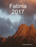 Fatima 2017 (eBook, ePUB)