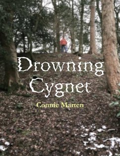 Cover Drowning Cygnet (eBook, ePUB)
