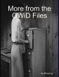 More from the Owid Files (eBook, ePUB) - Bild 1