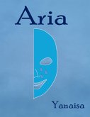 Aria (eBook, ePUB) Aria (eBook, ePUB)