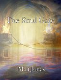 The Soul Gate (eBook, ePUB)