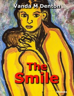 Cover The Smile (eBook, ePUB)