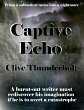 Captive Echo (eBook, ePUB) - Bild 1