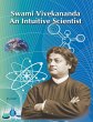 Swami Vivekananda an Intuitive... - Bild 1