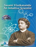 Swami Vivekananda an Intuitive Scientist (eBook, ePUB)