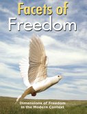 Facets of Freedom (eBook, ePUB)