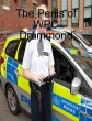 The Perils of Wpc Drummond (eBook, ePUB) - Bild 1