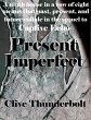 Present Imperfect (eBook, ePUB) - Bild 1