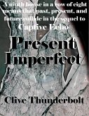 Present Imperfect (eBook, ePUB)