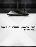 Basic Wifi Hacking (eBook, ePUB)