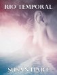 Rio Temporal (eBook, ePUB) - Bild 1