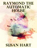 Raymond the Automatic House (eBook, ePUB)