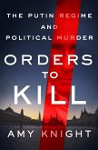Orders to Kill (eBook, ePUB)