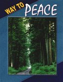 Way to Peace (eBook, ePUB)
