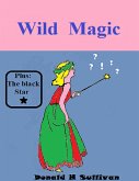 Wild Magic (eBook, ePUB)