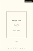 Love (eBook, PDF)