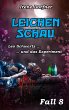 Leichenschau (eBook, ePUB) - Bild 1