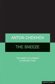 The Sneeze (eBook, PDF)