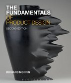 The Fundamentals of Product Design (eBook, ePUB)