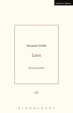 Love (eBook, ePUB)