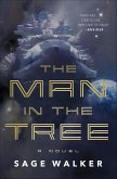 The Man in the Tree (eBook, ePUB)